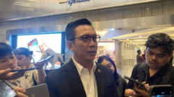 Saham RI Didepak MSCI-FTSE, BEI: Kami Ingin Masuk dengan Cara Benar