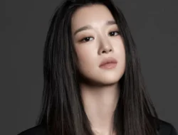 Seo Ye Ji Resmi Bergabung dengan B Wave Entertainment, Siap Buka Babak Baru Karier