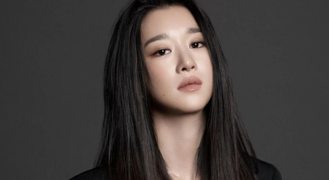 Seo Ye Ji Resmi Bergabung dengan B Wave Entertainment, Siap Buka Babak Baru Karier