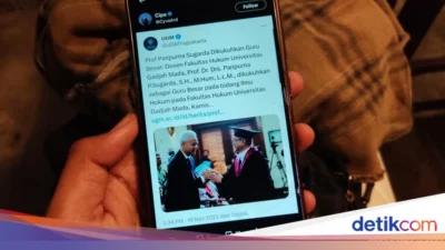 Skandal Kipas Angin Kopdes Tuai Polemik: Menkop Buka Suara