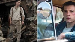 Tom Holland Akui Ada Film yang Sebaiknya Tidak Ditonton, Ini Alasannya