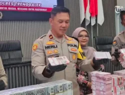 Warga Bangkalan Tertipu Rp164 Juta oleh Sales Mobil Palsu