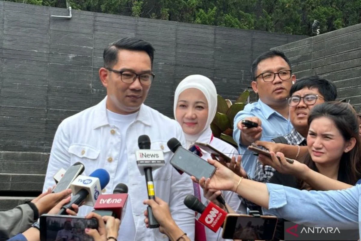 Yuenchi Arwindi Bantah Tuduhan Jadi Simpanan Eks Jampidsus Febrie Adriansyah, Siap Tempuh Jalur Hukum