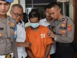 Yusril Soroti Tewasnya Terduga Pencuri Ayam dan Motor Dikeroyok, Kritik Pengawasan Polisi