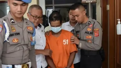 Yusril Soroti Tewasnya Terduga Pencuri Ayam dan Motor Dikeroyok, Kritik Pengawasan Polisi