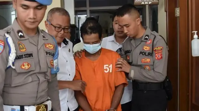 Yusril Soroti Tewasnya Terduga Pencuri Ayam dan Motor Dikeroyok, Kritik Pengawasan Polisi