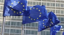 Hasil Referendum: Islandia Tolak Buka Negosiasi Keanggotaan Uni Eropa
