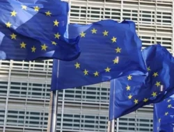 Hasil Referendum: Islandia Tolak Buka Negosiasi Keanggotaan Uni Eropa