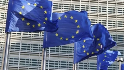 Hasil Referendum: Islandia Tolak Buka Negosiasi Keanggotaan Uni Eropa