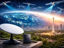Kasus Internet Starlink Yogi Masuk Pengadilan, Komdigi Siapkan Solusi Pembinaan Reseller Resmi