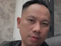 Vicky Prasetyo Ajukan Restorative Justice Terkait Kasus Gedung Gladiator