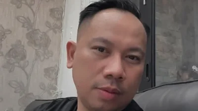 Vicky Prasetyo Ajukan Restorative Justice Terkait Kasus Gedung Gladiator