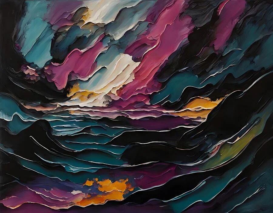 Aksi Gemilang Lionel Messi di Inter Miami dan Sorotan Ballon d'Or Bersama Lamine Yamal