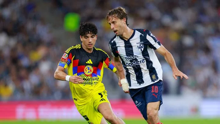 Dampak Semifinal Leagues Cup: Laga Sengit Club América vs Monterrey hingga Perebutan Gelar