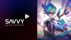 Dinamika Akuisisi EA dan Perombakan Manajemen Savvy Games Group Warnai Industri Game Global