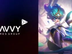 Dinamika Akuisisi EA dan Perombakan Manajemen Savvy Games Group Warnai Industri Game Global