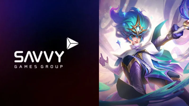 Dinamika Akuisisi EA dan Perombakan Manajemen Savvy Games Group Warnai Industri Game Global