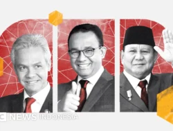 Dinamika Politik Global Seputar PM: Insiden Keamanan di India hingga Polemik Kebijakan di Eropa