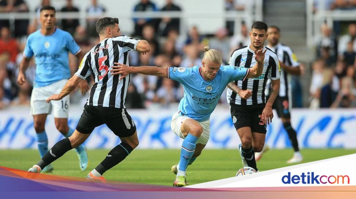 Drama Enam Gol Minnesota United vs Orlando City Berakhir Imbang 3-3 Lewat Gol Menit Akhir