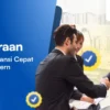 Ekspansi Bisnis Liga MLS Melesat: Dari Kemitraan Siaran Digital hingga Lonjakan Gaji Wasit