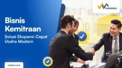 Ekspansi Bisnis Liga MLS Melesat: Dari Kemitraan Siaran Digital hingga Lonjakan Gaji Wasit