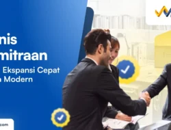 Ekspansi Bisnis Liga MLS Melesat: Dari Kemitraan Siaran Digital hingga Lonjakan Gaji Wasit
