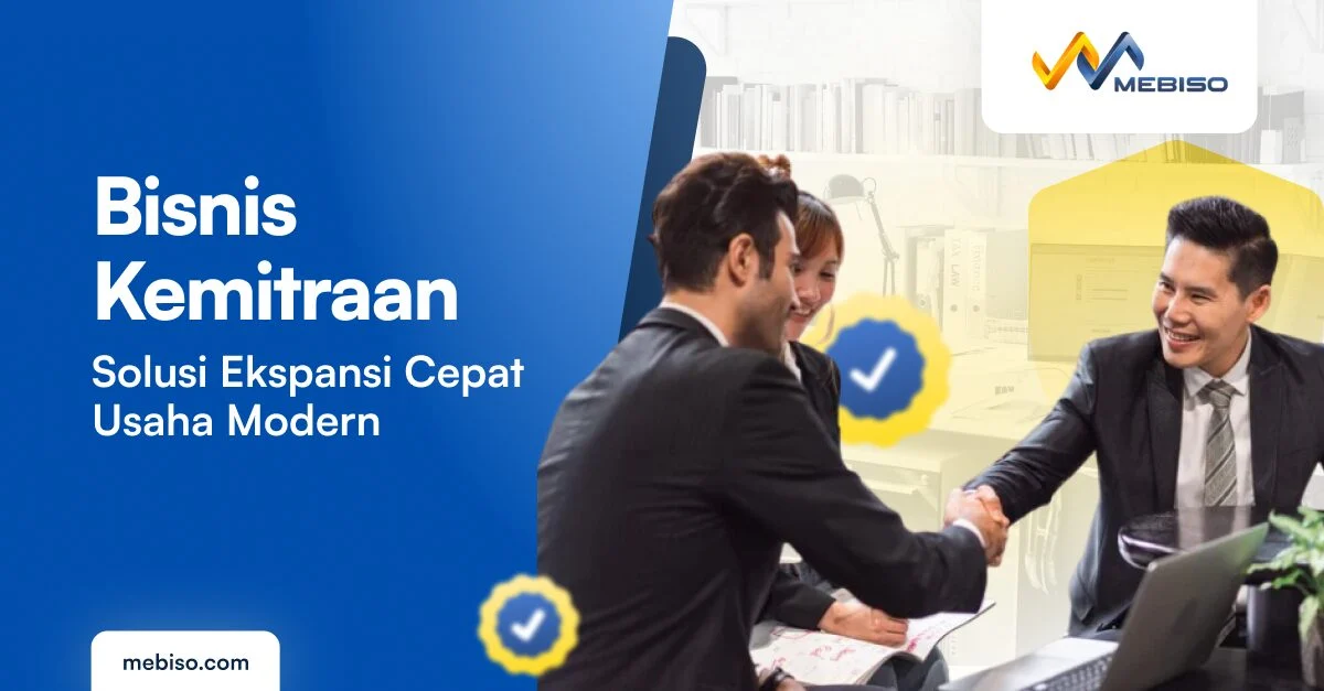 Ekspansi Bisnis Liga MLS Melesat: Dari Kemitraan Siaran Digital hingga Lonjakan Gaji Wasit