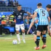 Evaluasi Racing Club Jelang Laga Penentuan Usai Kekalahan Kontra Independiente Rivadavia