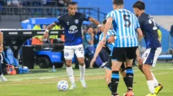 Evaluasi Racing Club Jelang Laga Penentuan Usai Kekalahan Kontra Independiente Rivadavia