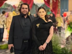 Gaya Kasual Putri Leonor Saat Awali Kuliah Ilmu Politik di Madrid