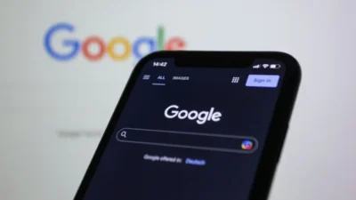 Google Luncurkan Gemini 3.8 Flash di Tengah Gelombang Persaingan Ketat Industri AI