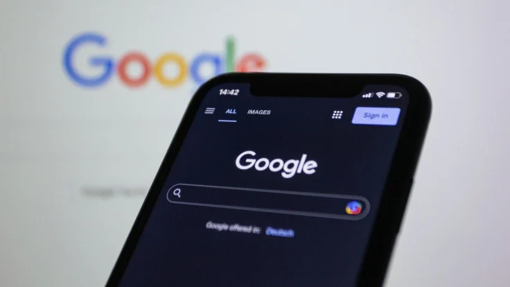 Google Luncurkan Gemini 3.8 Flash di Tengah Gelombang Persaingan Ketat Industri AI