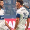 Hasil Sporting KC vs Whitecaps: Thomas Müller dan Brian White Bawa Vancouver Menang Telak 3-0