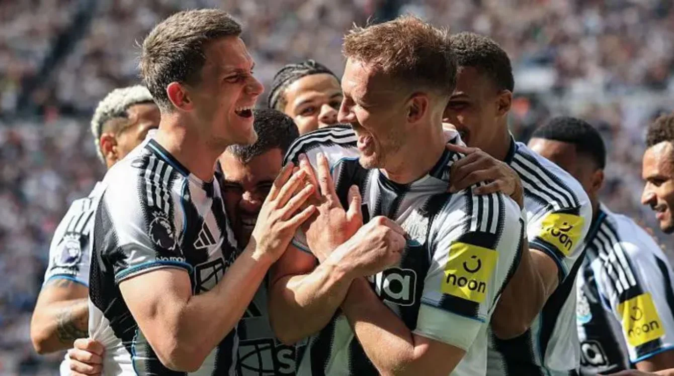 Hasil Vasco vs Cruzeiro 3-1: Akhiri Tren Buruk dan Redakan Tekanan Zona Degradasi