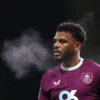 Houston Dynamo Segera Rampungkan Transfer Lyle Foster dari Burnley