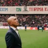 Jejak Talenta Deportivo Cali di Pentas Sepak Bola Eropa dan Kisah Unik Lintas Benua
