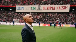 Jejak Talenta Deportivo Cali di Pentas Sepak Bola Eropa dan Kisah Unik Lintas Benua