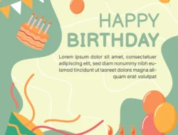Jelang Asian Games 2026: Dinamika Kontingen Indonesia, Cabang Baru, dan Persaingan Ketat di Aichi-Nagoya