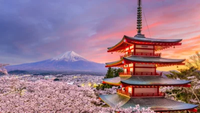 Jepang Rajai Kejuaraan Bola Voli Putra Asia 2026, Indonesia Bersiap Tatap Asian Games