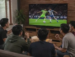 Hasil Liga MX Juárez vs Pachuca: Kalah 0-2, Debut Gustavo Lema di FC Juárez Berujung Pahit