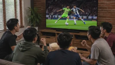 Juárez vs Pachuca