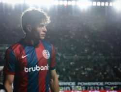 Kabar Terkini Cruz Azul: Langkah Transfer ke Eropa, Pensiunnya Legenda, hingga Ekspansi Industri