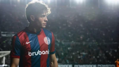 Kabar Terkini Cruz Azul: Langkah Transfer ke Eropa, Pensiunnya Legenda, hingga Ekspansi Industri