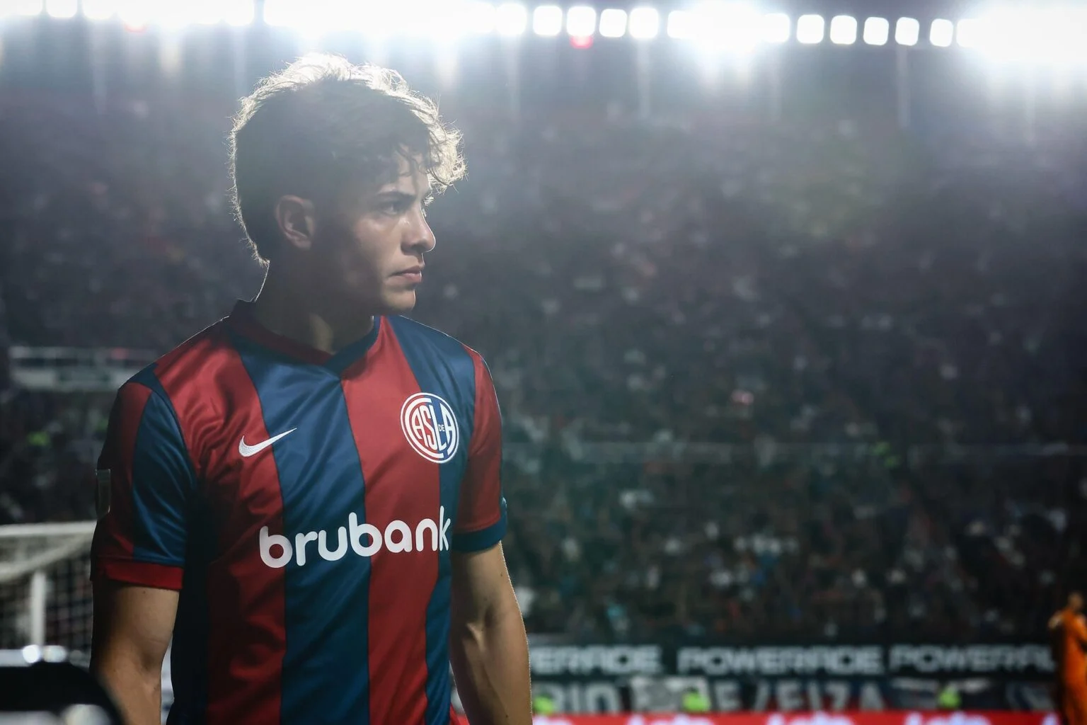 Kabar Terkini Cruz Azul: Langkah Transfer ke Eropa, Pensiunnya Legenda, hingga Ekspansi Industri