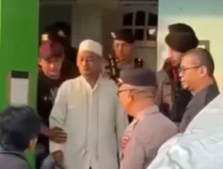 Kasus Asusila Kepala Sekolah Pekalongan dan Guru SD Berujung Pencopotan Jabatan