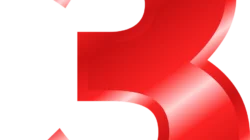 Klub Peru Cienciano Buka Peluang Menuju Semifinal Copa Sudamericana 2026