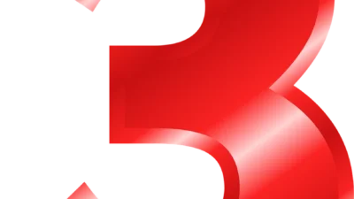 Klub Peru Cienciano Buka Peluang Menuju Semifinal Copa Sudamericana 2026
