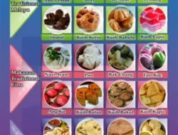 Membandingkan iPhone 17 Pro dan Generasi Penerus di Tengah Kenaikan Harga Pasar