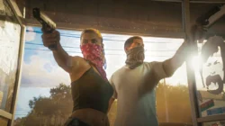Menjelang Peluncuran GTA 6: Dari Dinamika Karakter Lucia-Jason hingga Fanatisme Penggemar