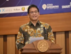 Menkeu Purbaya Jelaskan Strategi Pengelolaan Utang Whoosh dan Kredit Koperasi